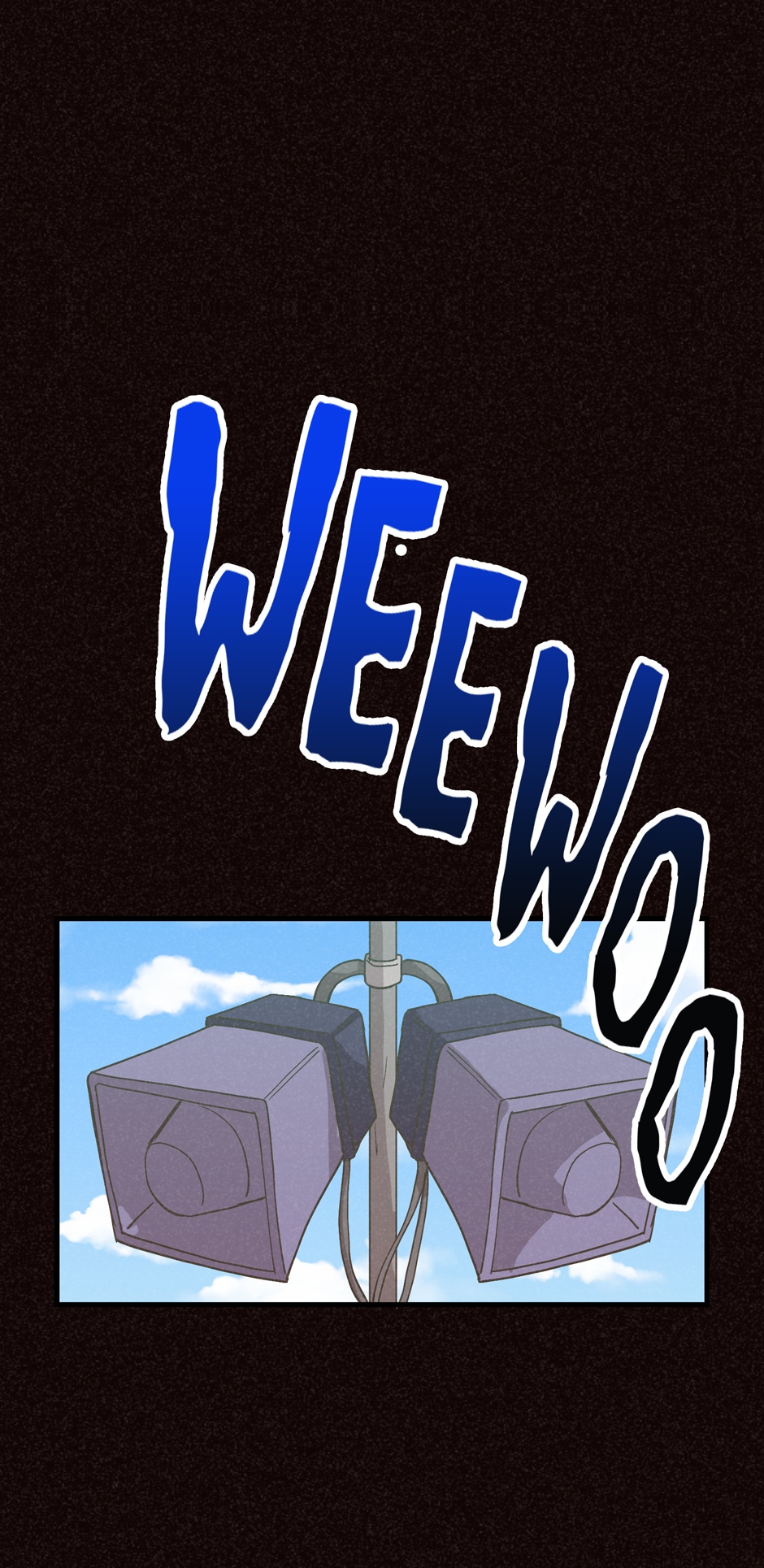 Spirit Farmer Chapter 160 Page 30