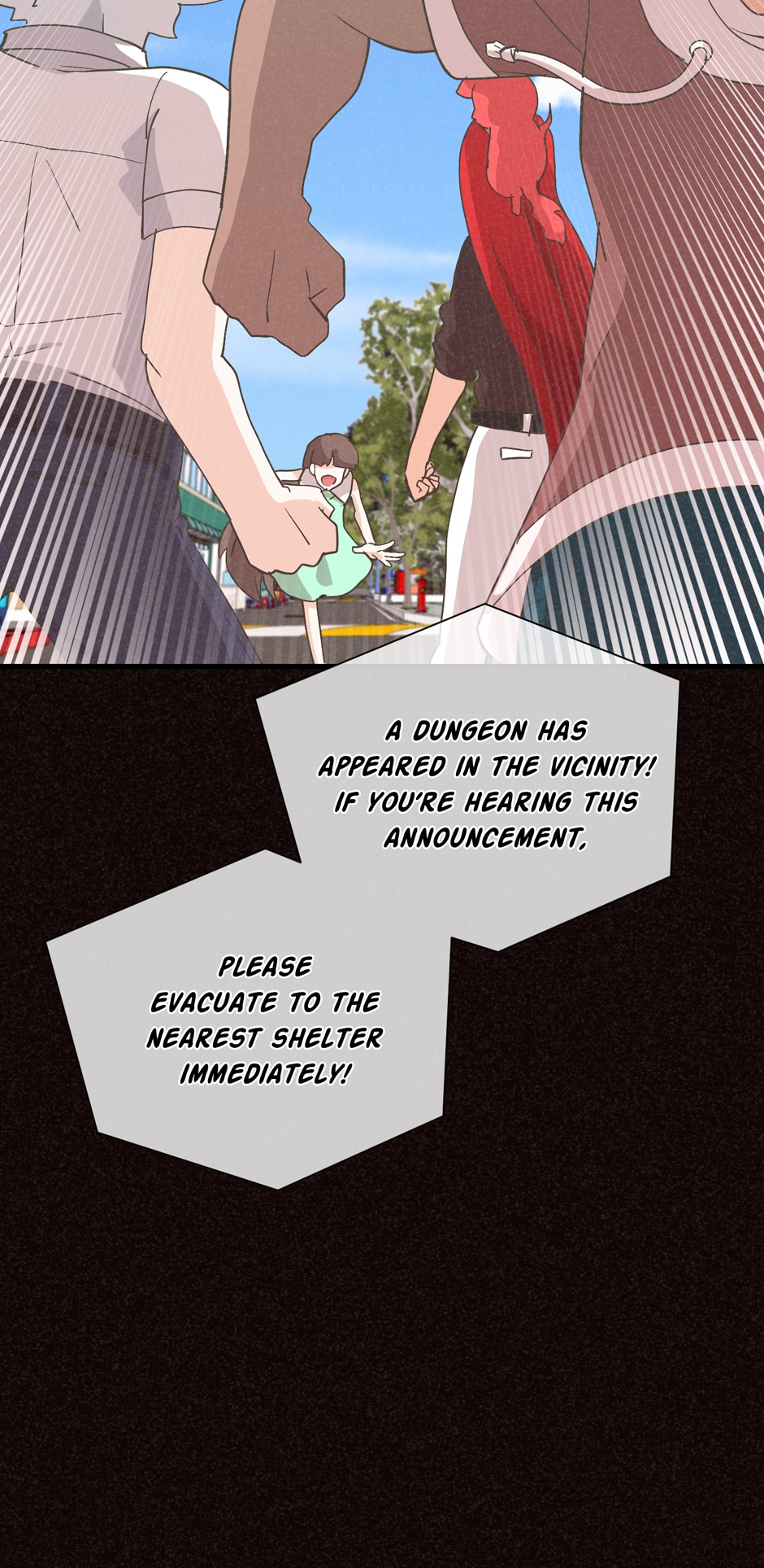 Spirit Farmer Chapter 160 Page 33