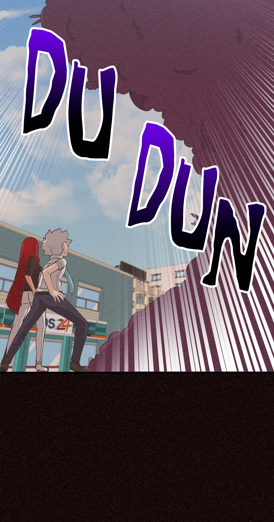 Spirit Farmer Chapter 160 Page 54