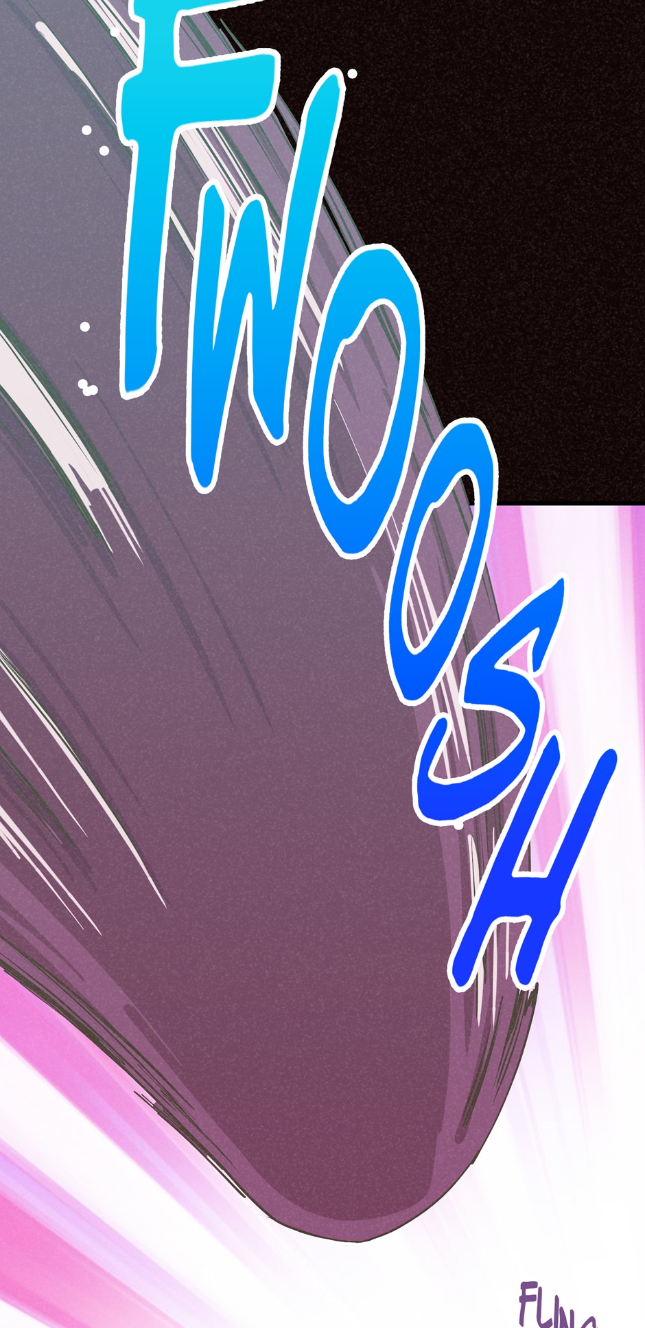 Spirit Farmer Chapter 160 Page 57