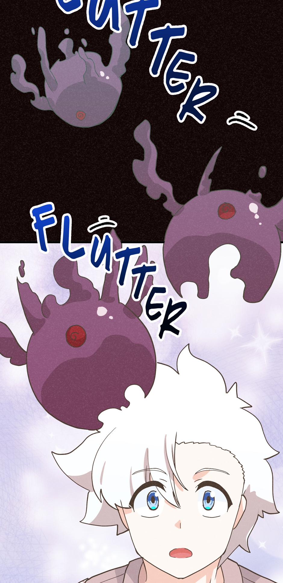 Spirit Farmer Chapter 160 Page 60