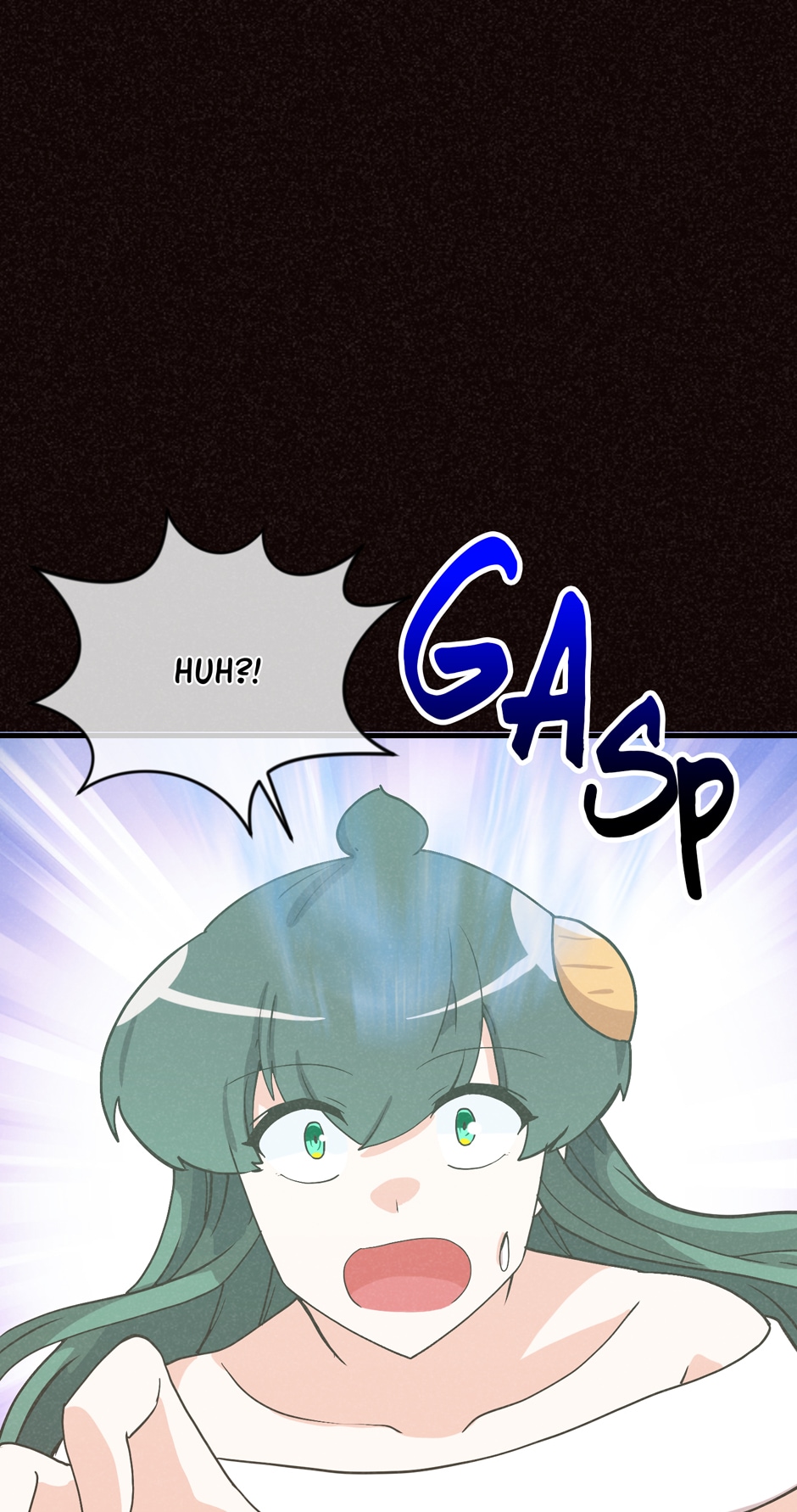 Spirit Farmer Chapter 160 Page 64