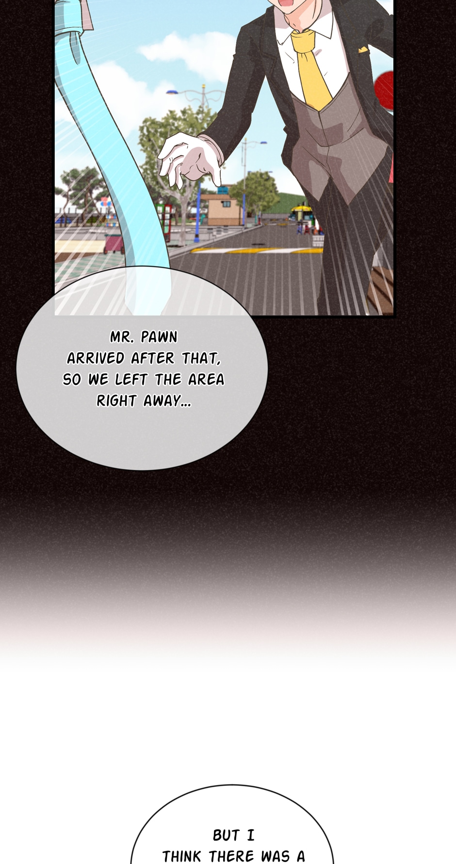Spirit Farmer Chapter 160 Page 69