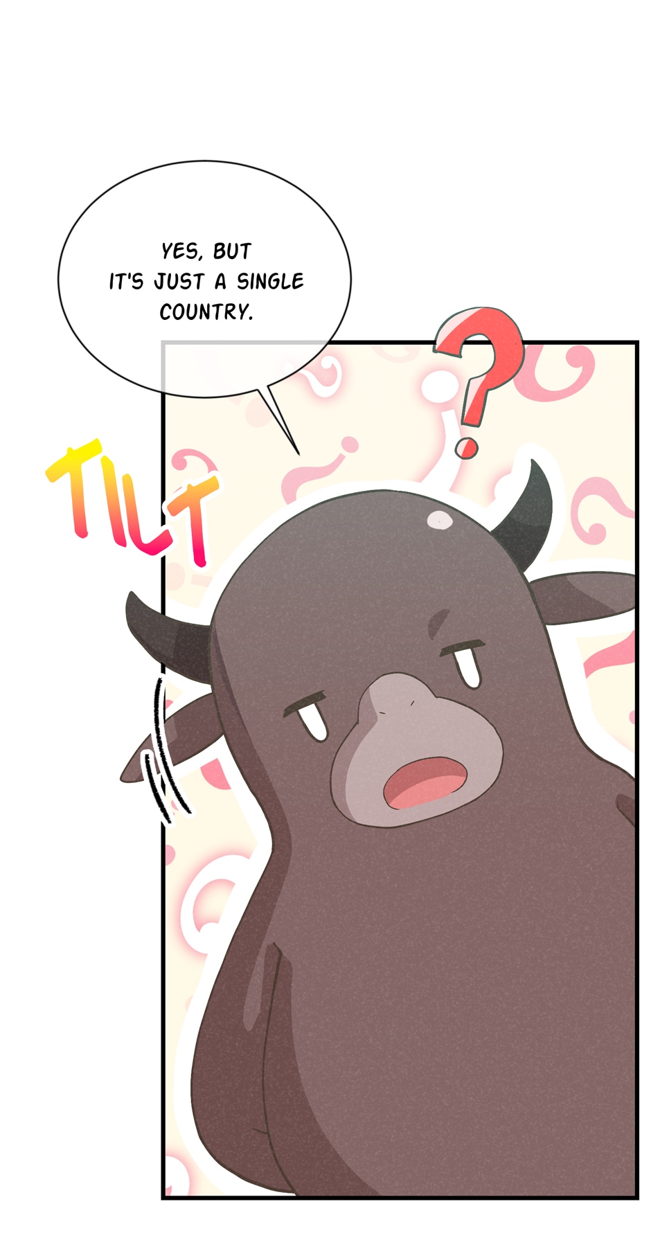 Spirit Farmer Chapter 160 Page 90