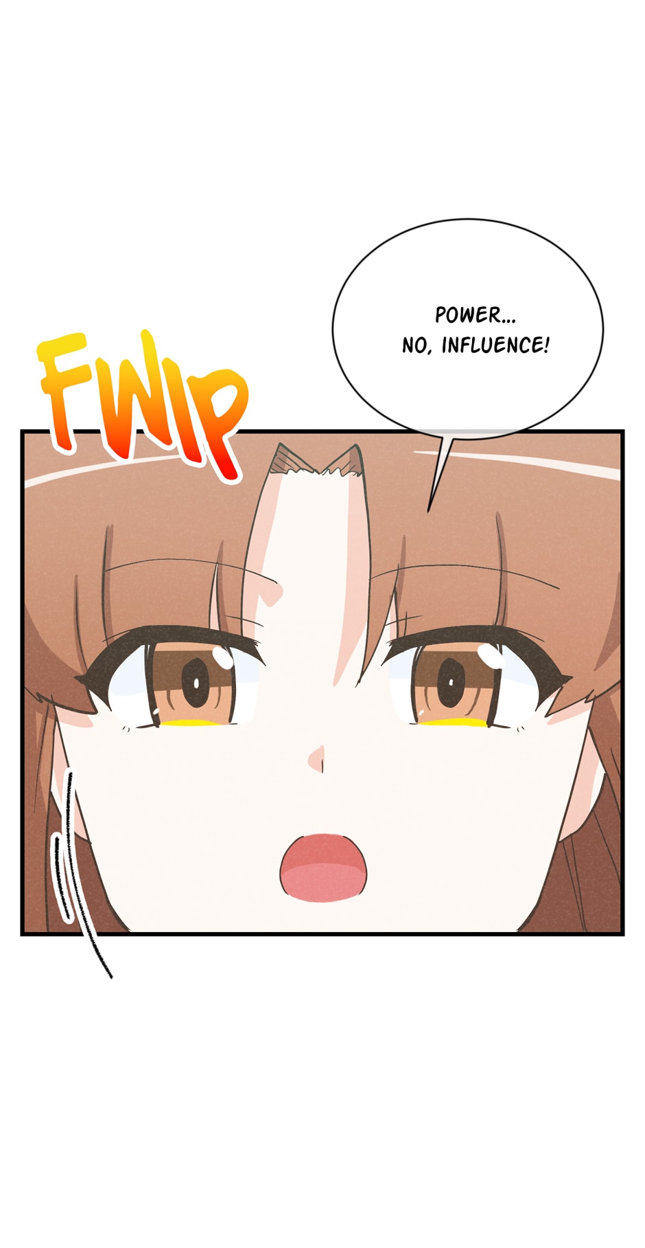 Spirit Farmer Chapter 160 Page 94