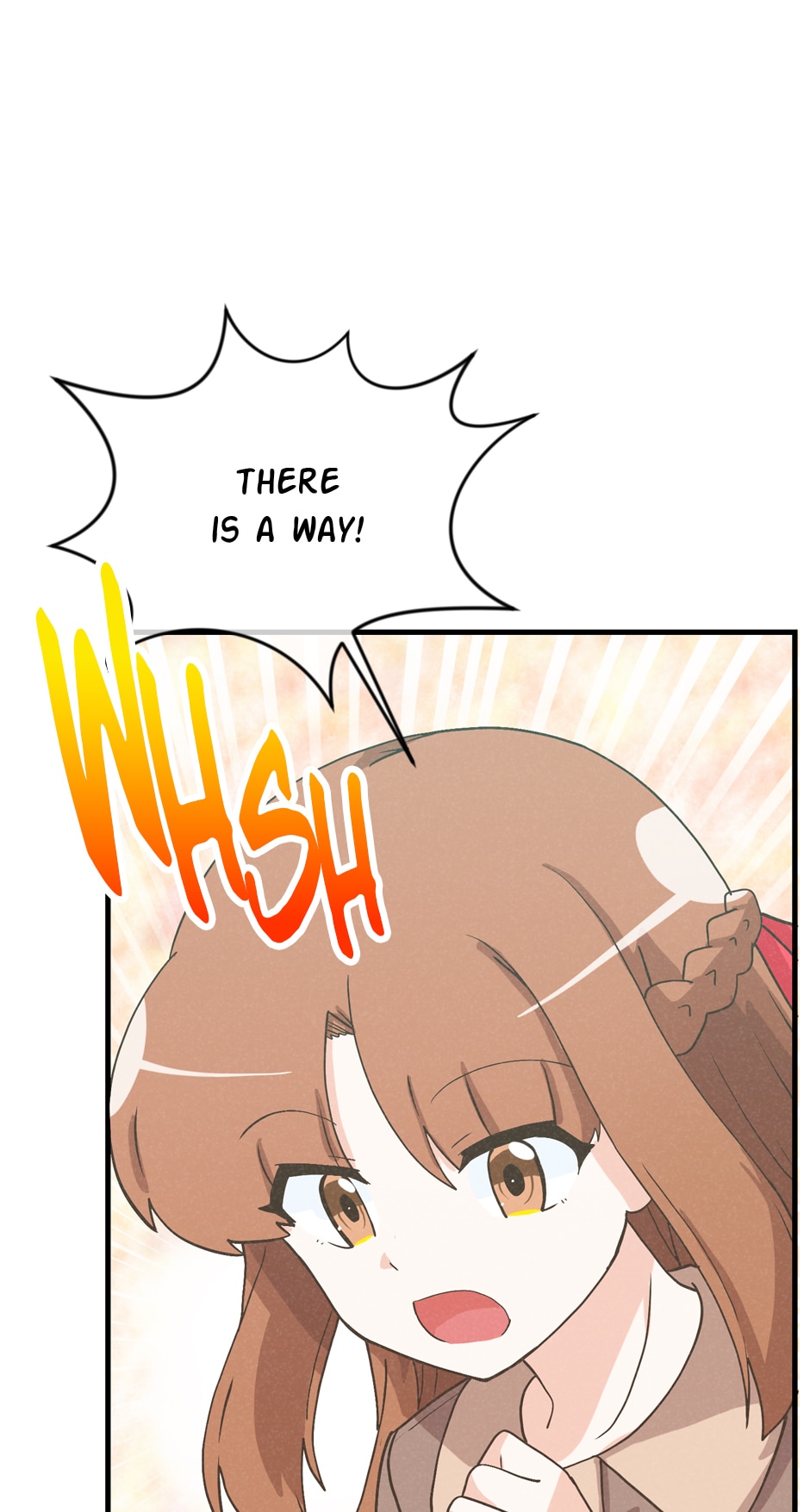 Spirit Farmer Chapter 160 Page 95