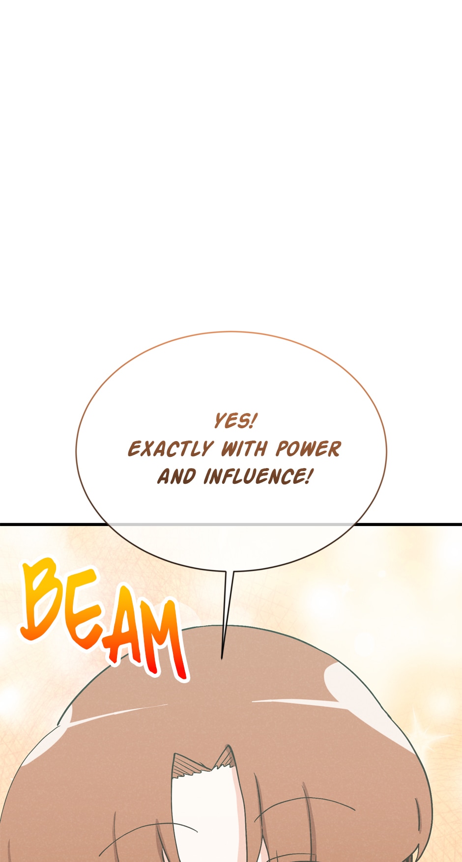 Spirit Farmer Chapter 160 Page 98