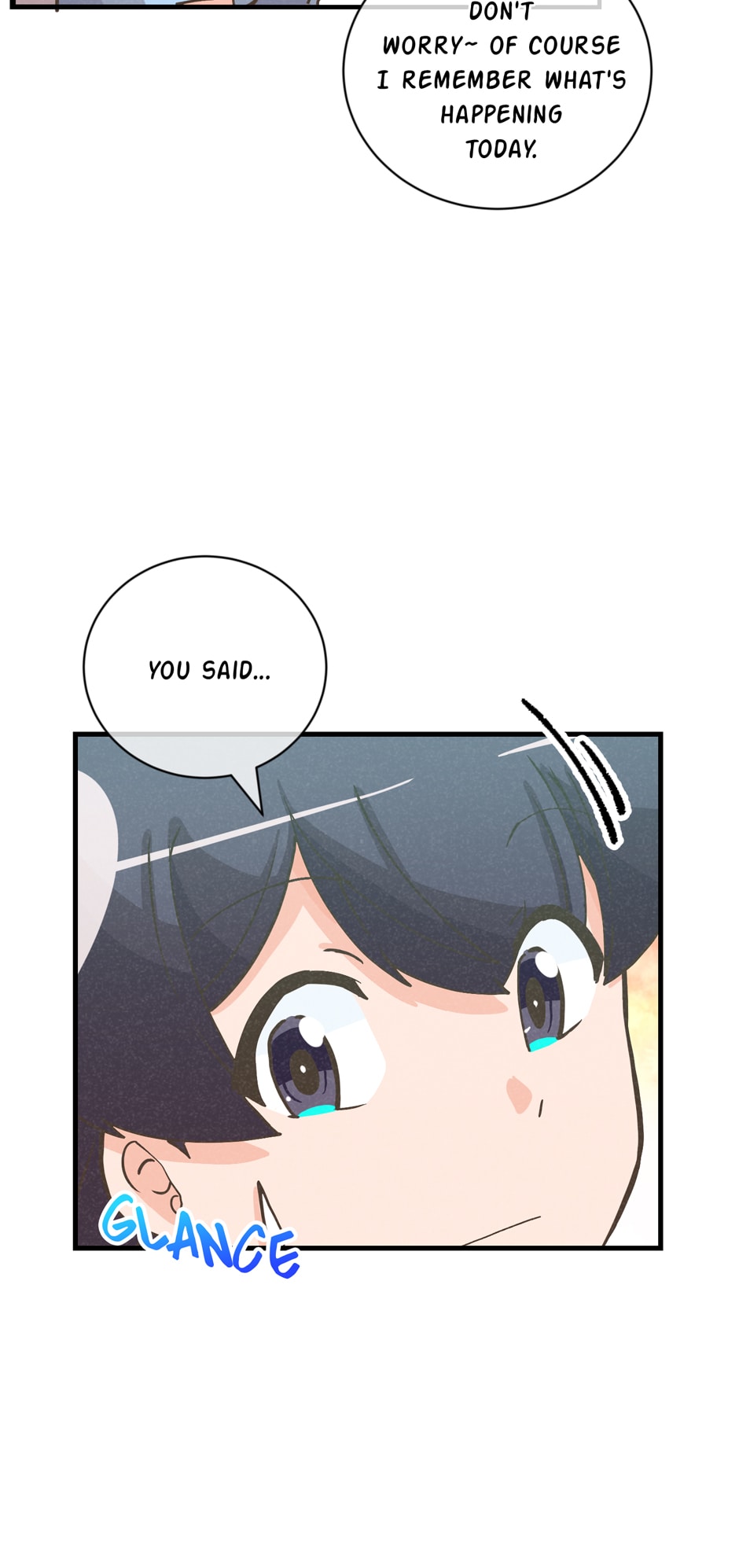 Spirit Farmer Chapter 126 Page 15