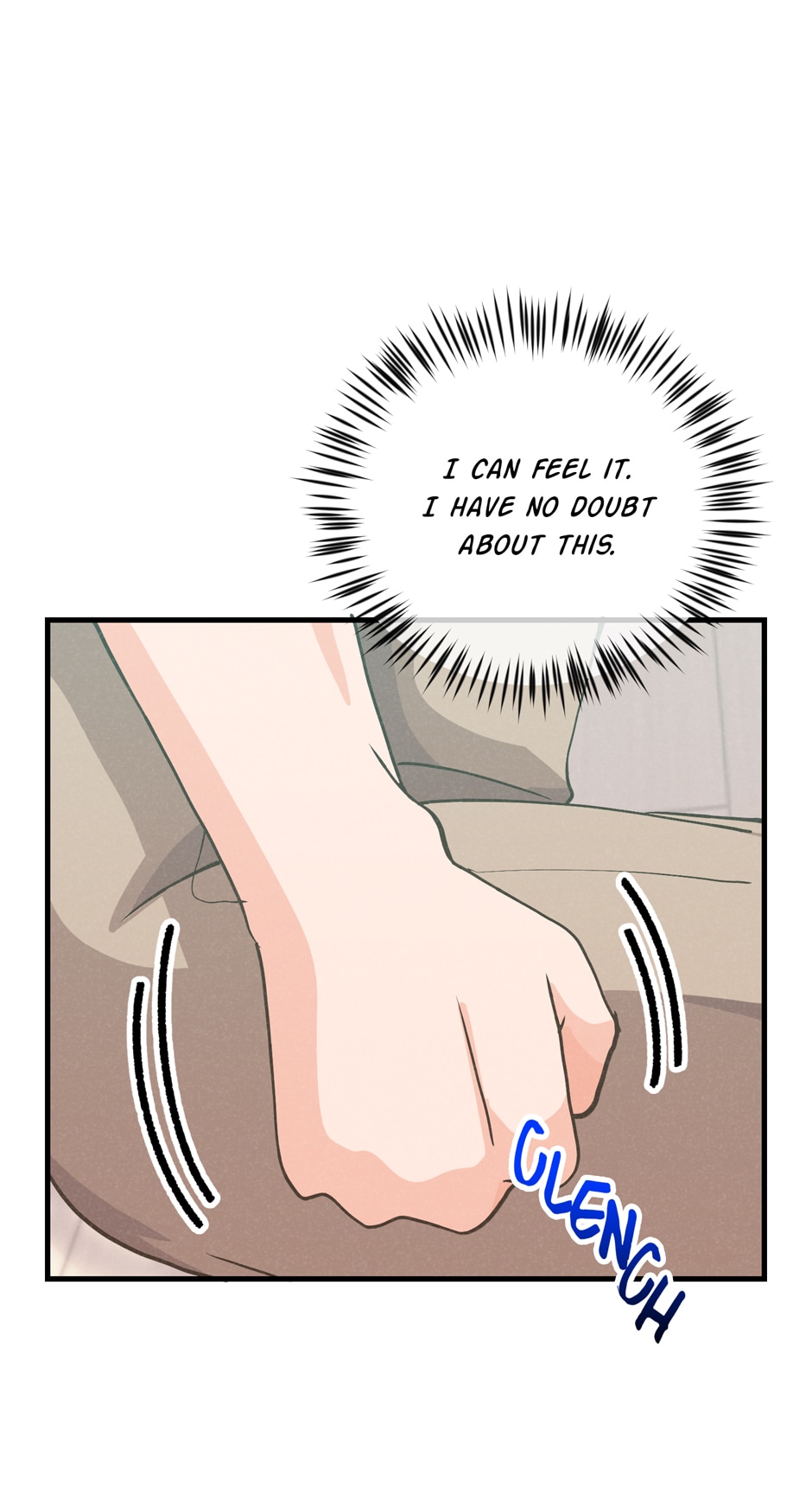 Spirit Farmer Chapter 126 Page 29