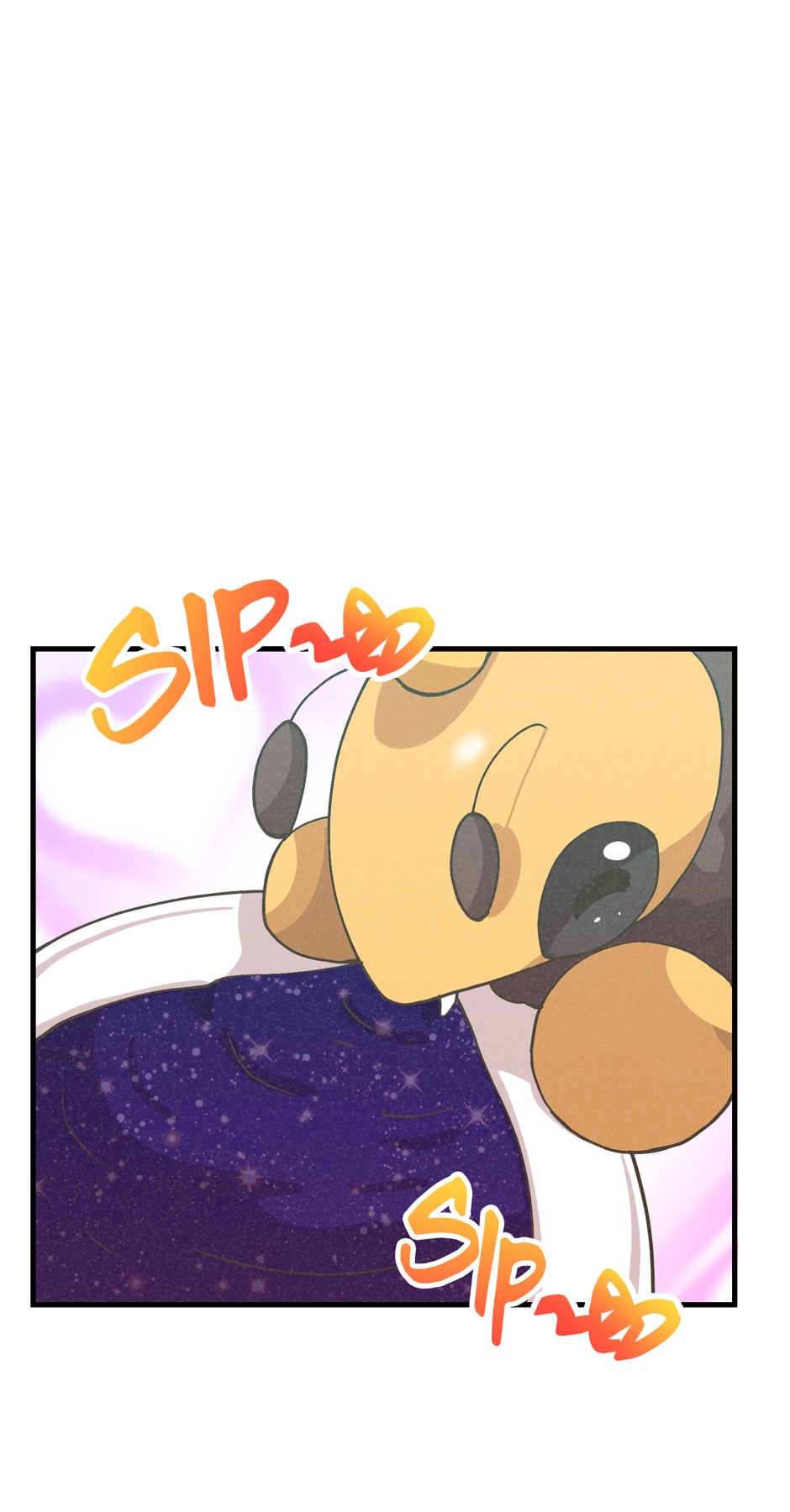 Spirit Farmer Chapter 126 Page 44