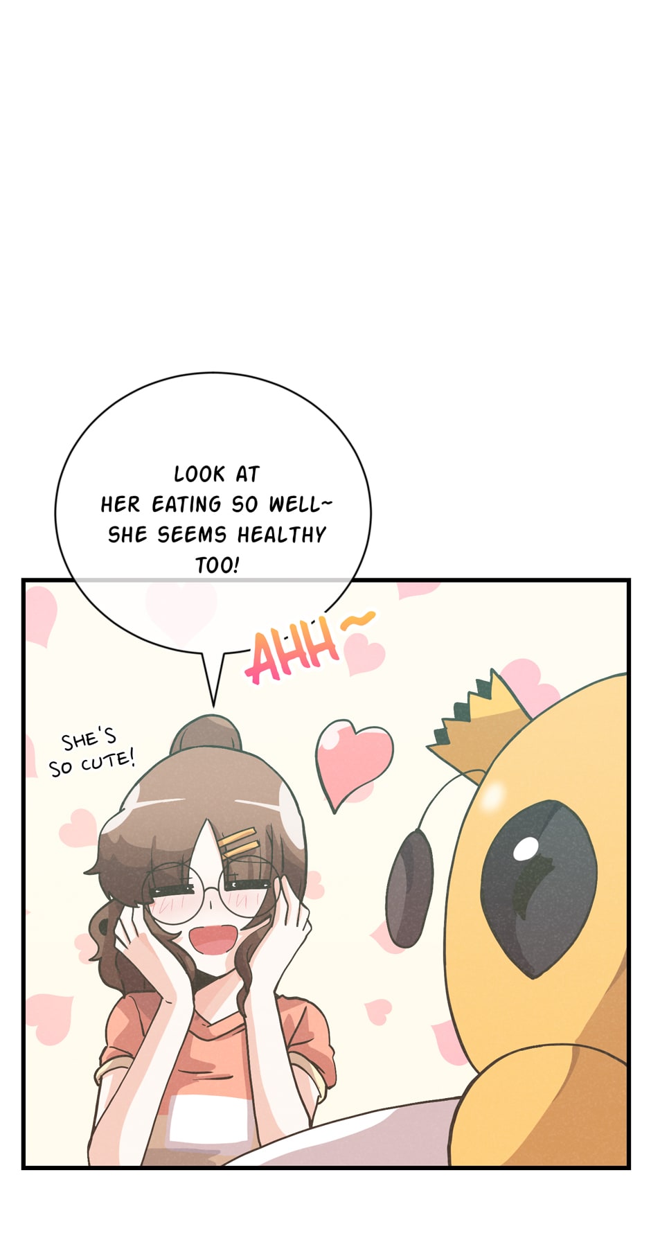 Spirit Farmer Chapter 126 Page 45