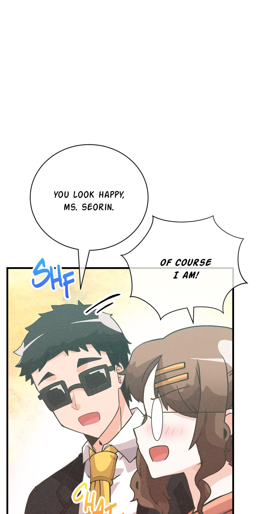 Spirit Farmer Chapter 126 Page 46