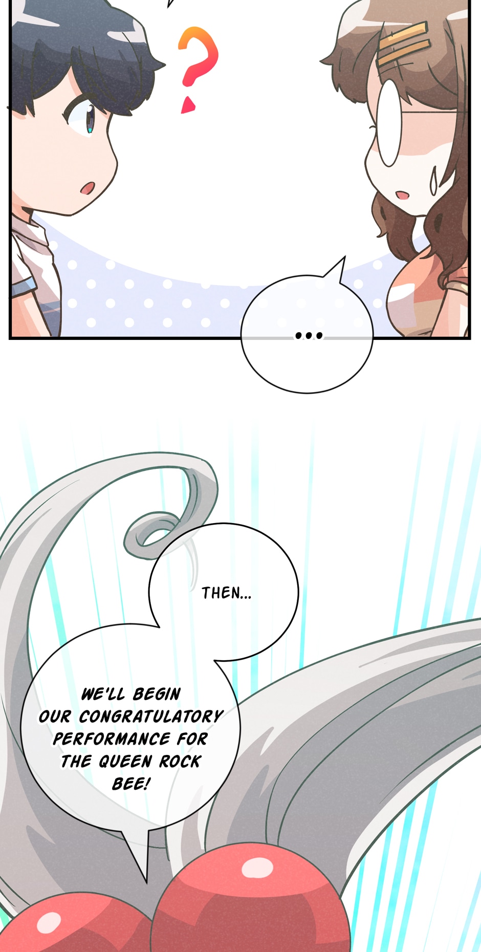Spirit Farmer Chapter 126 Page 53