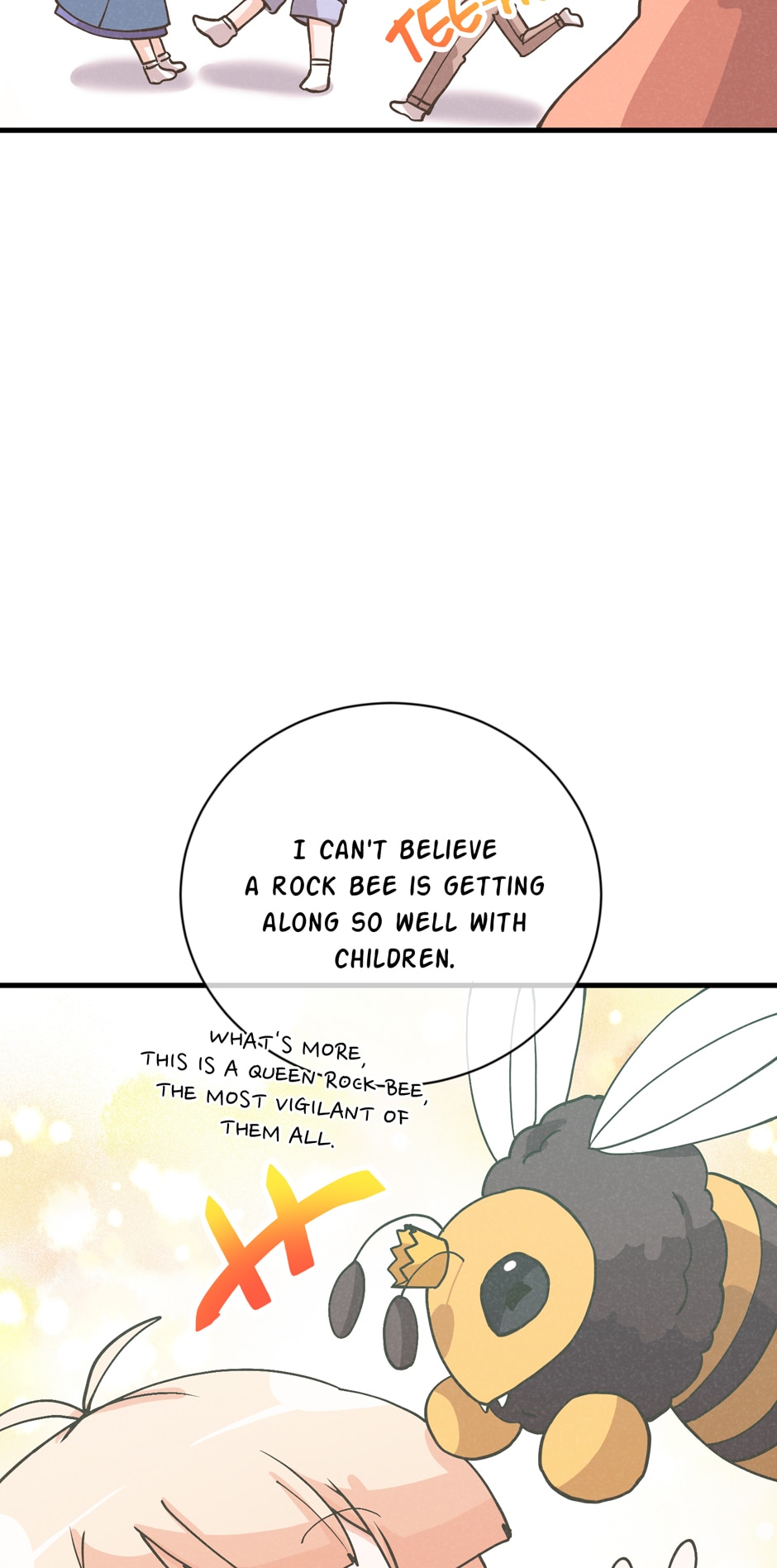 Spirit Farmer Chapter 126 Page 60