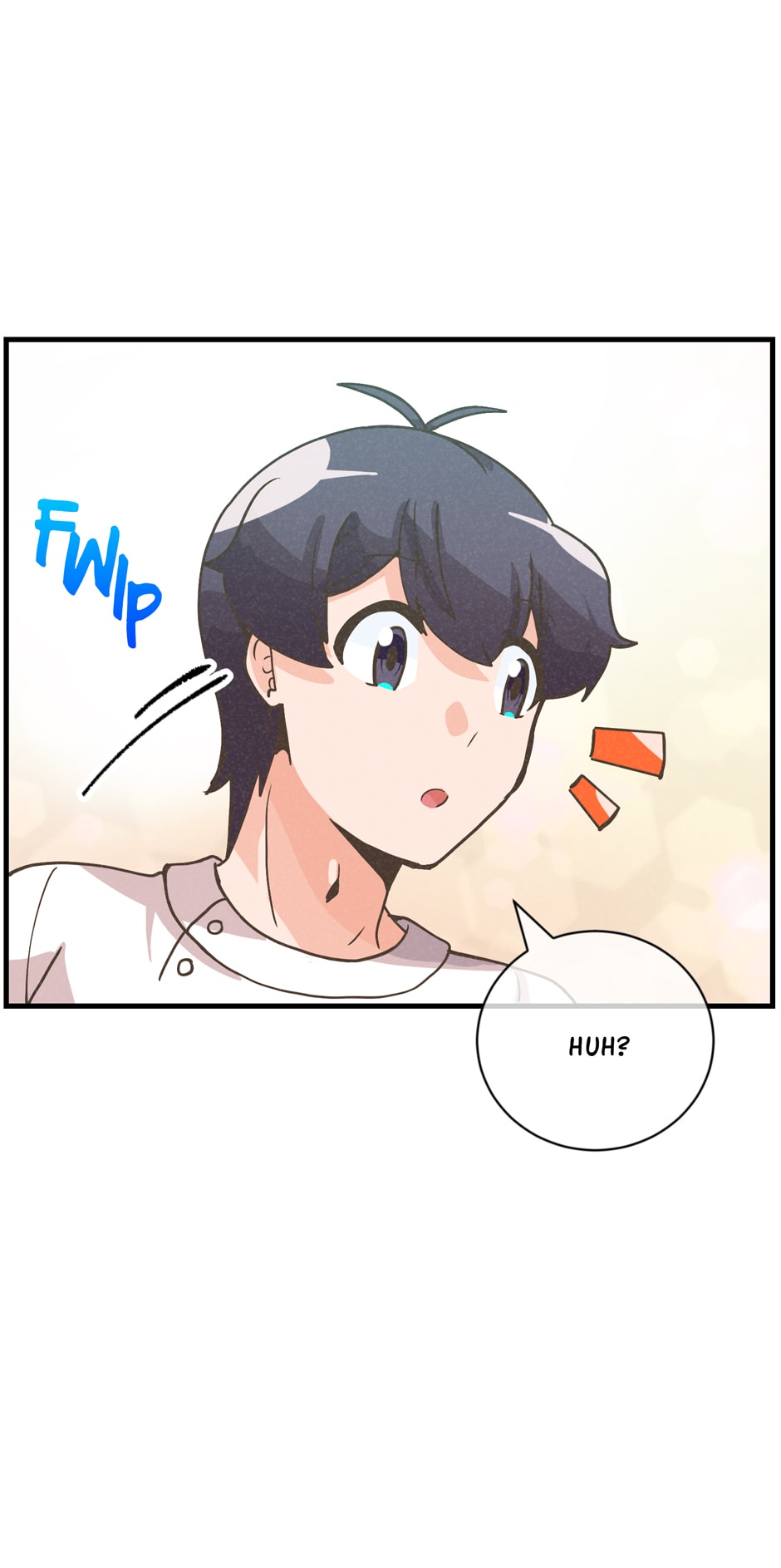 Spirit Farmer Chapter 126 Page 67