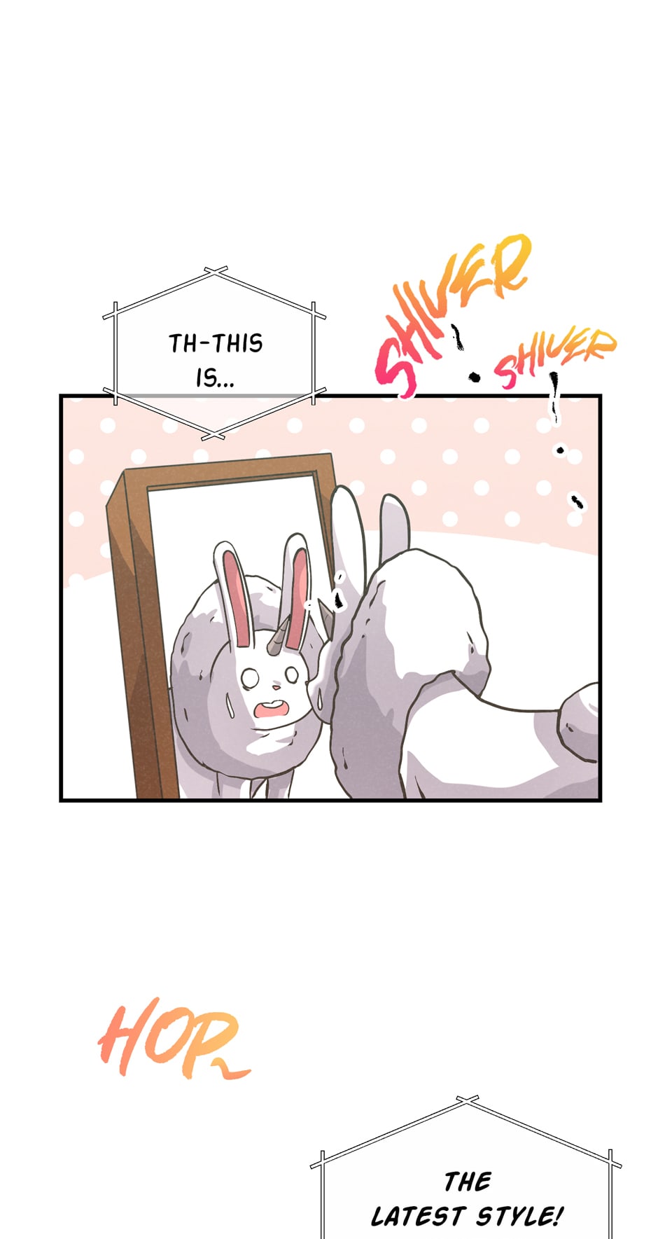 Spirit Farmer Chapter 18 Page 7