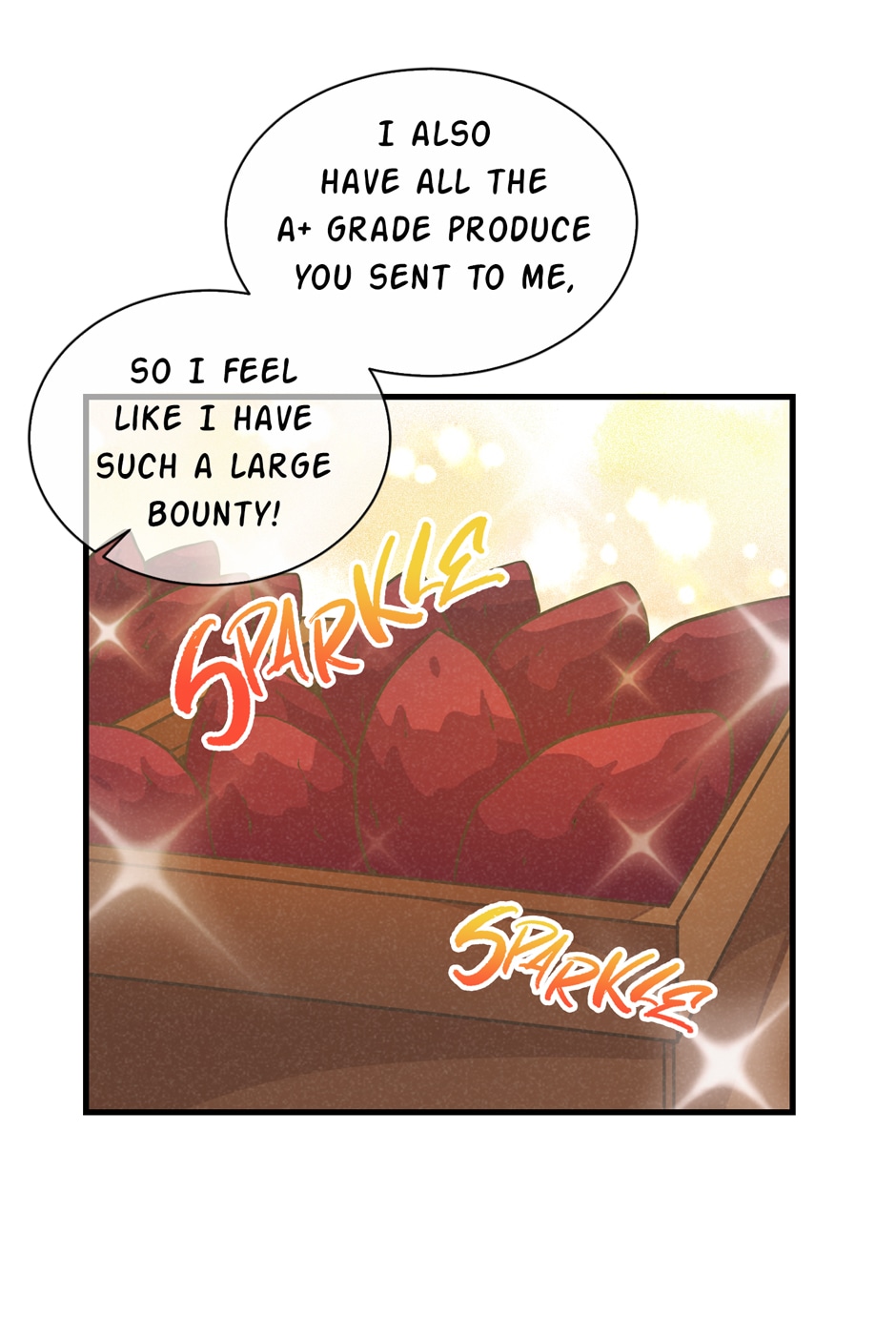 Spirit Farmer Chapter 18 Page 54
