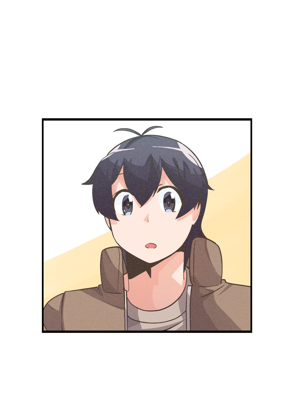 Spirit Farmer Chapter 18 Page 56