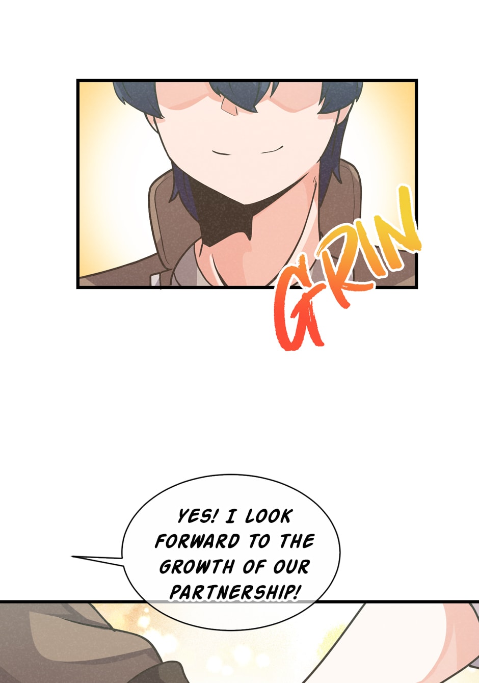 Spirit Farmer Chapter 18 Page 57