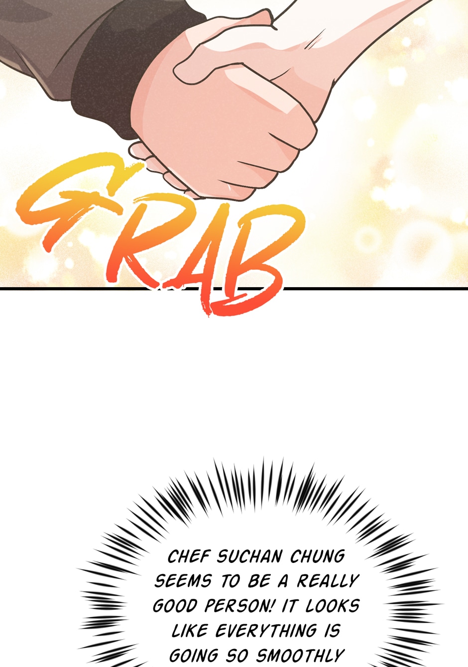 Spirit Farmer Chapter 18 Page 58