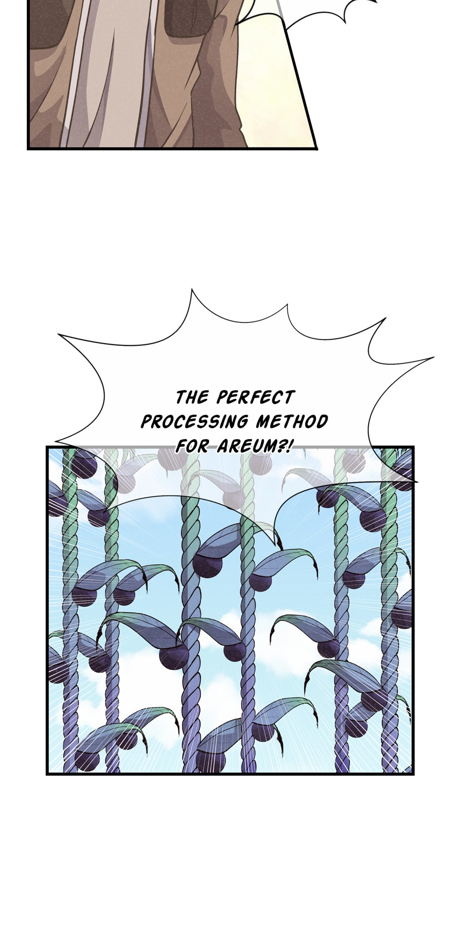 Spirit Farmer Chapter 18 Page 63