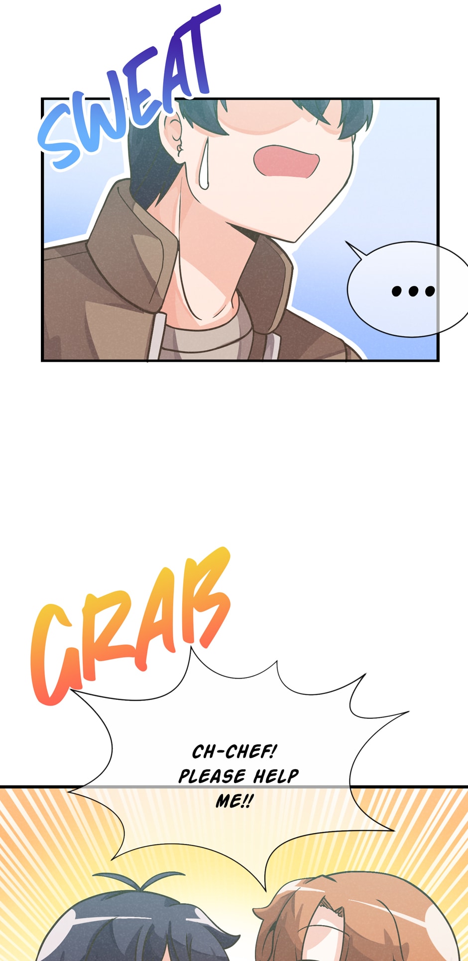 Spirit Farmer Chapter 18 Page 64