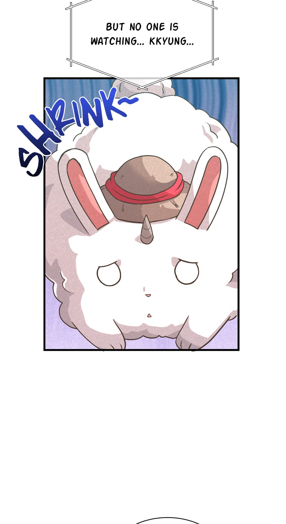 Spirit Farmer Chapter 55 Page 22