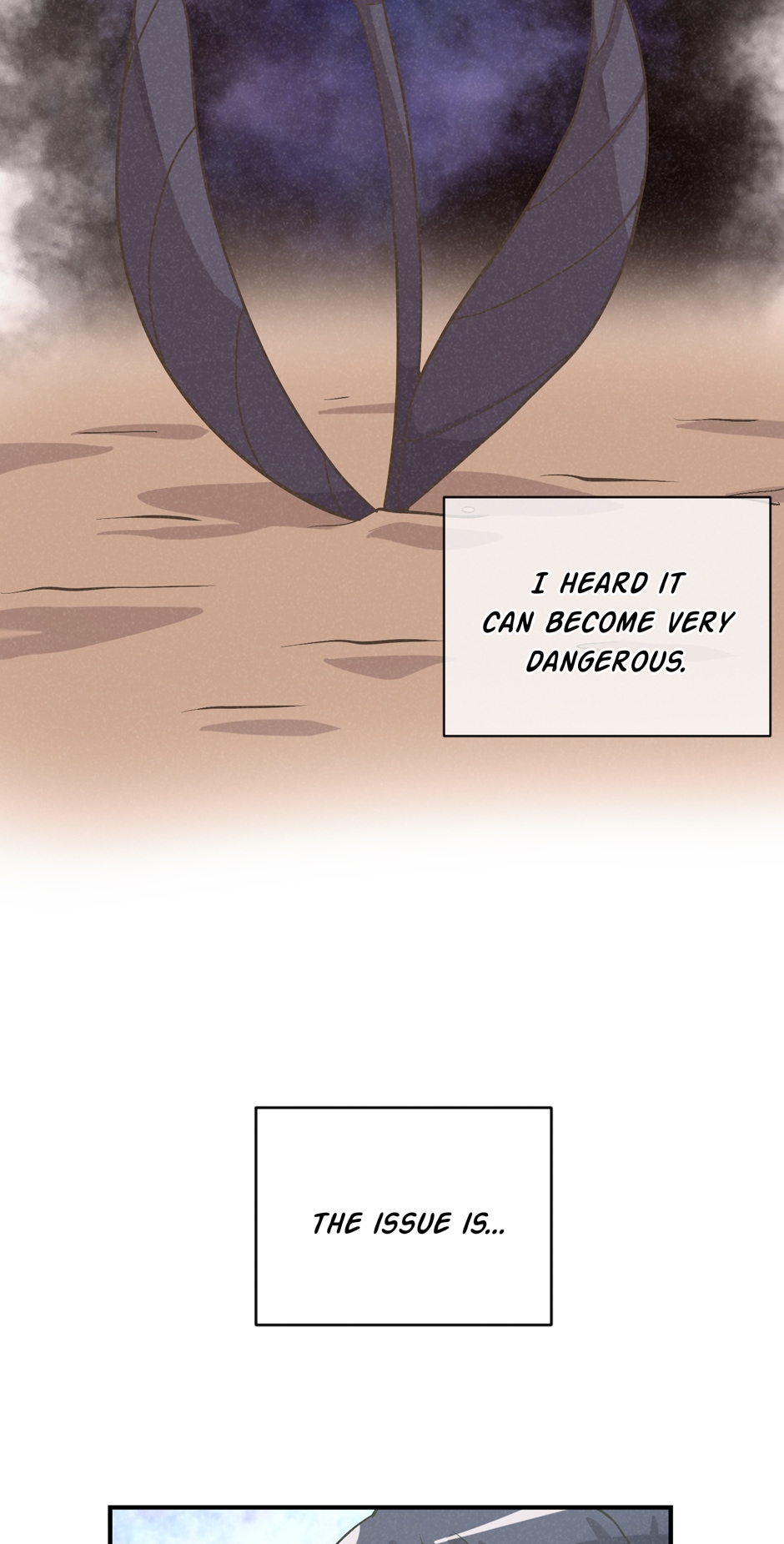 Spirit Farmer Chapter 55 Page 42