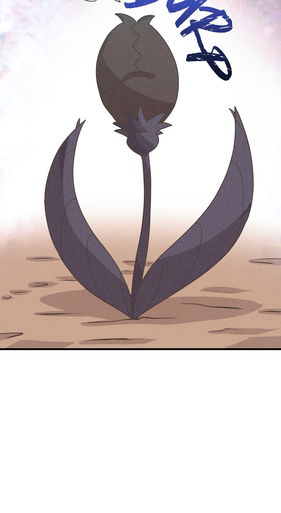 Spirit Farmer Chapter 55 Page 67