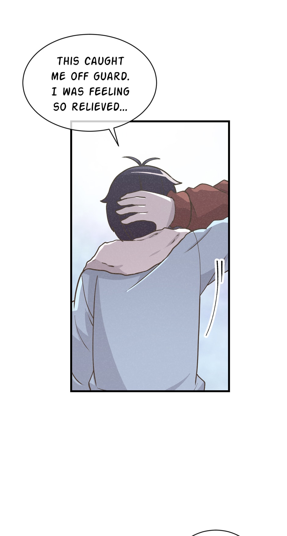 Spirit Farmer Chapter 14 Page 9