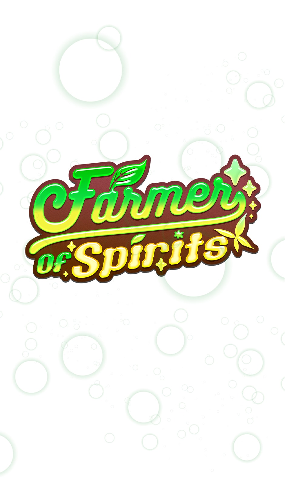 Spirit Farmer Chapter 14 Page 13