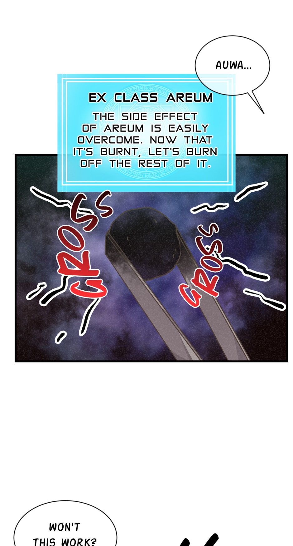 Spirit Farmer Chapter 14 Page 18