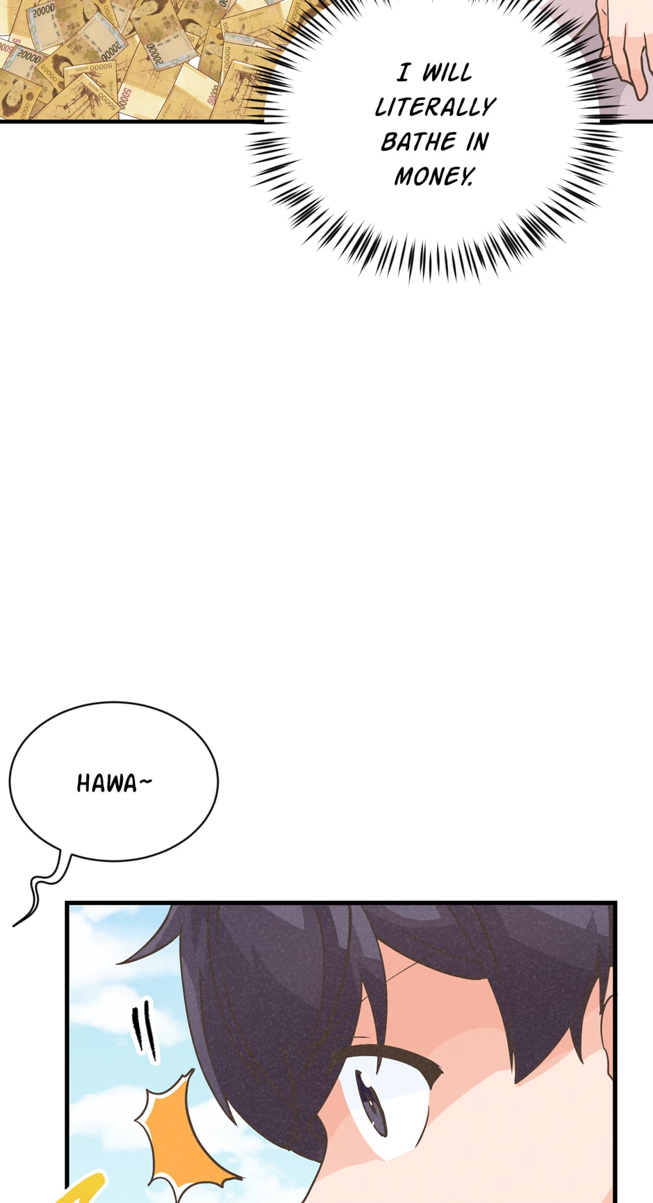 Spirit Farmer Chapter 14 Page 42