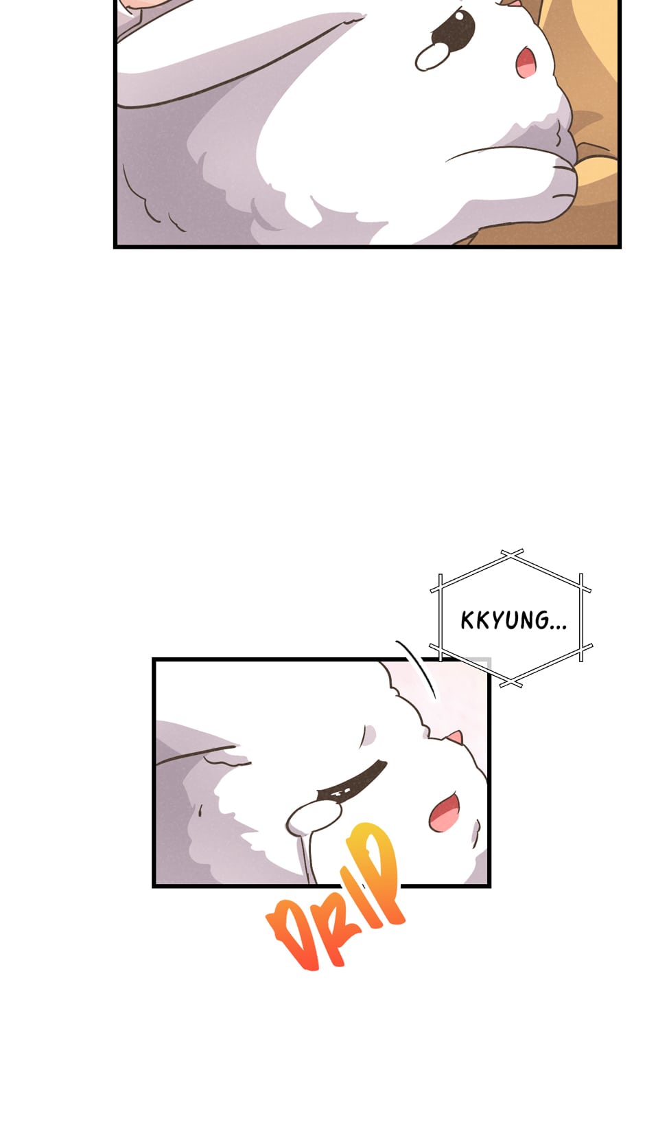 Spirit Farmer Chapter 14 Page 46