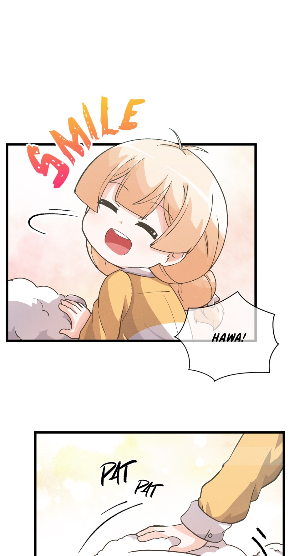 Spirit Farmer Chapter 14 Page 48