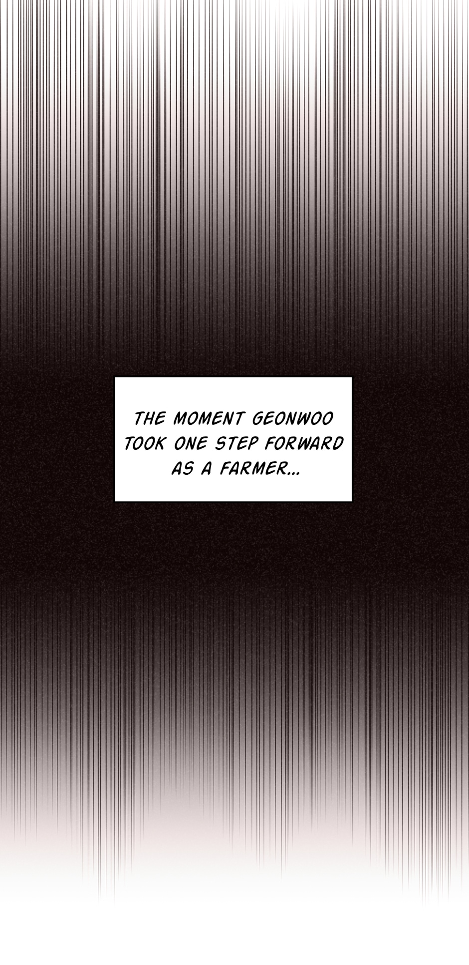 Spirit Farmer Chapter 14 Page 55