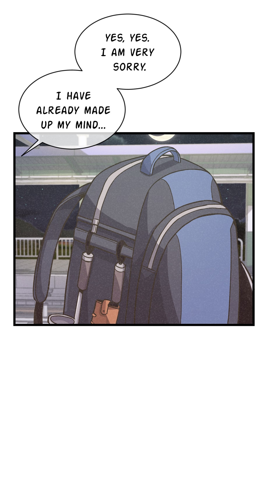 Spirit Farmer Chapter 14 Page 57