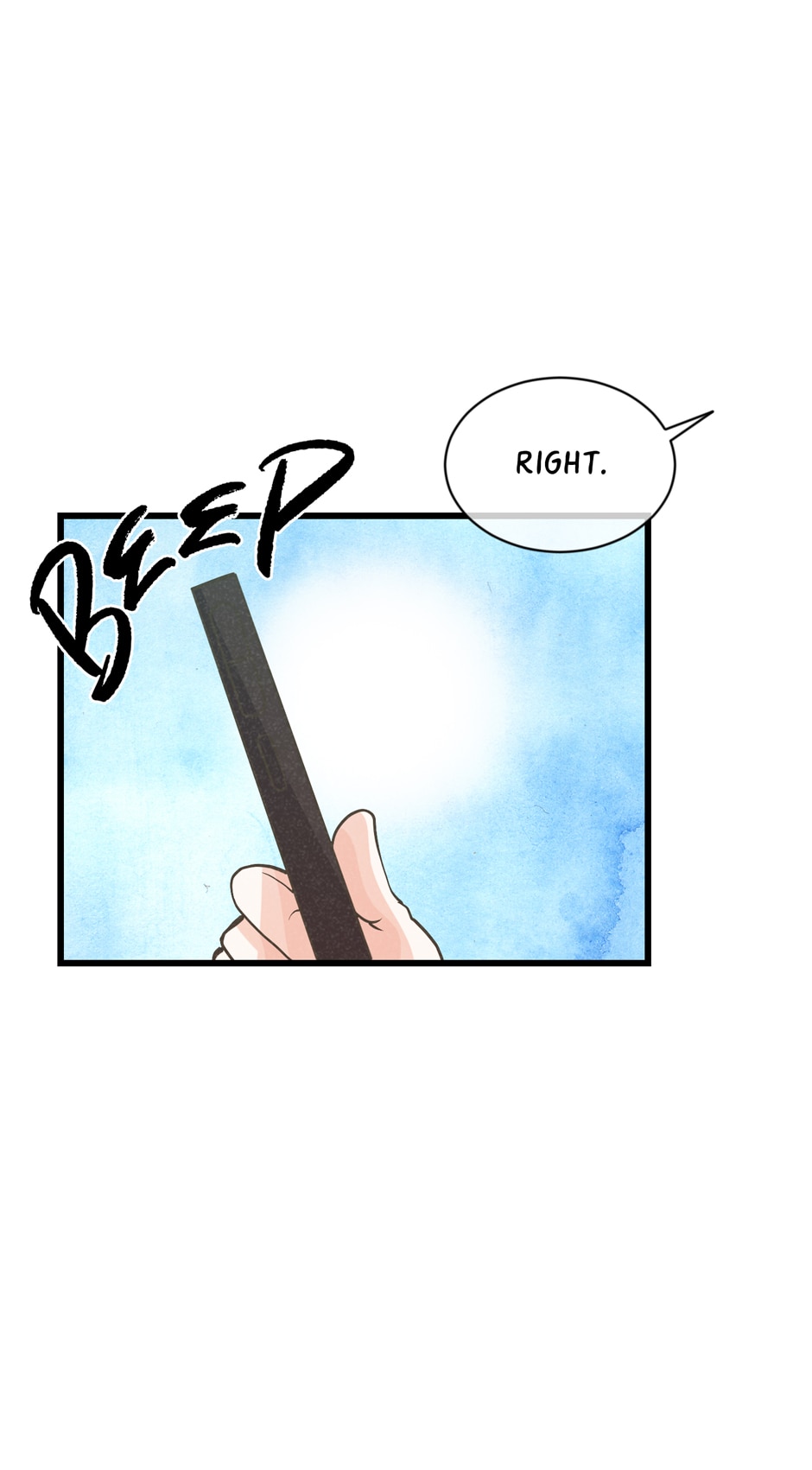Spirit Farmer Chapter 14 Page 58