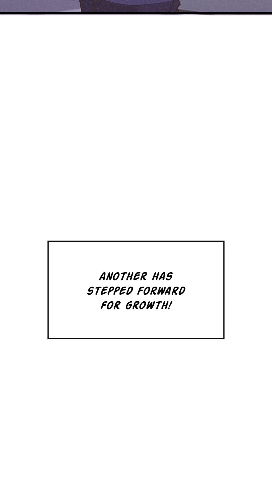 Spirit Farmer Chapter 14 Page 66