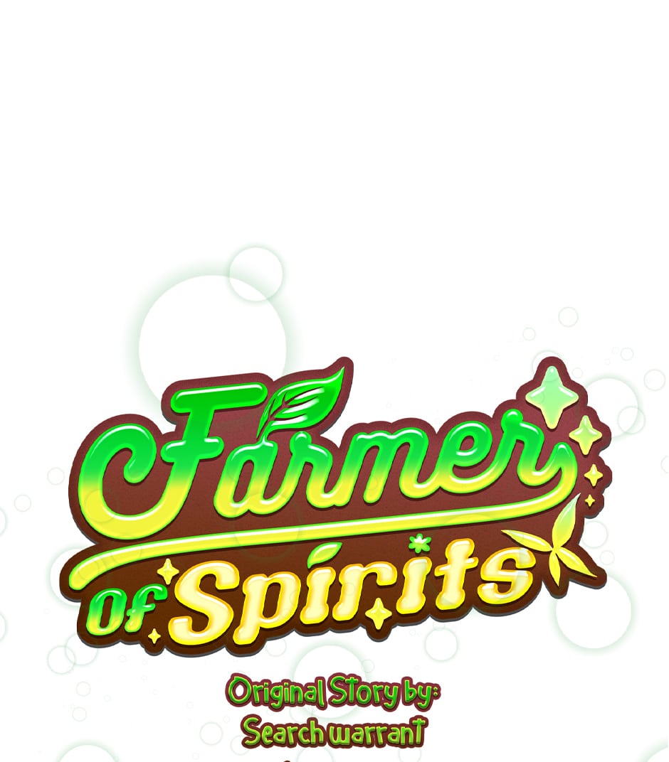 Spirit Farmer Chapter 14 Page 67