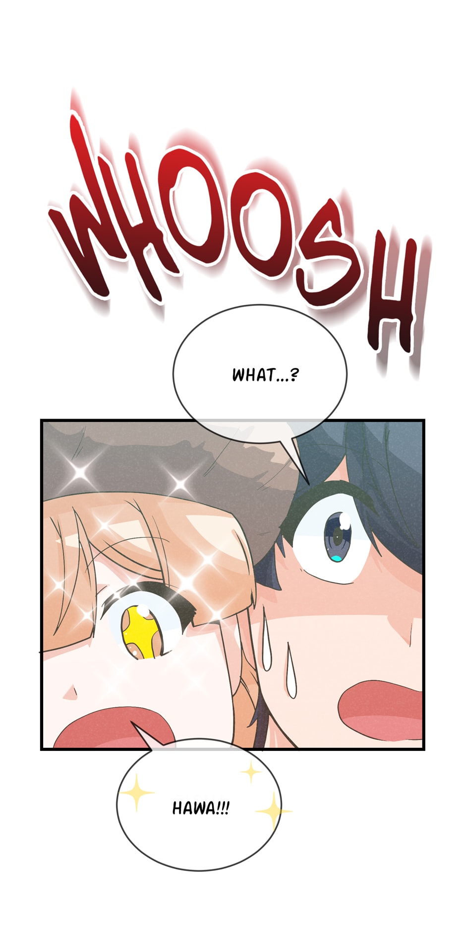 Spirit Farmer Chapter 79 Page 6