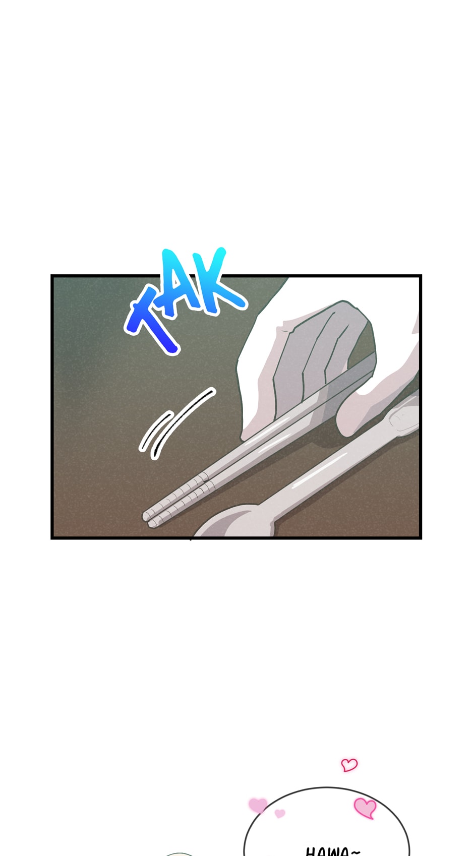 Spirit Farmer Chapter 79 Page 32