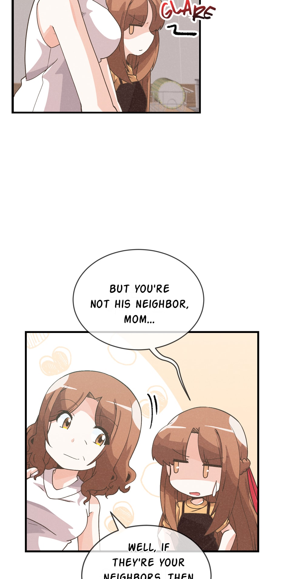 Spirit Farmer Chapter 79 Page 38