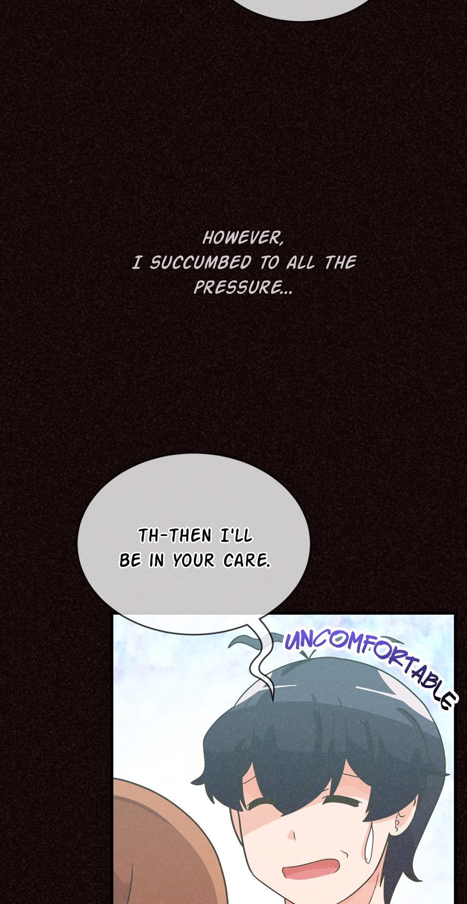 Spirit Farmer Chapter 79 Page 50