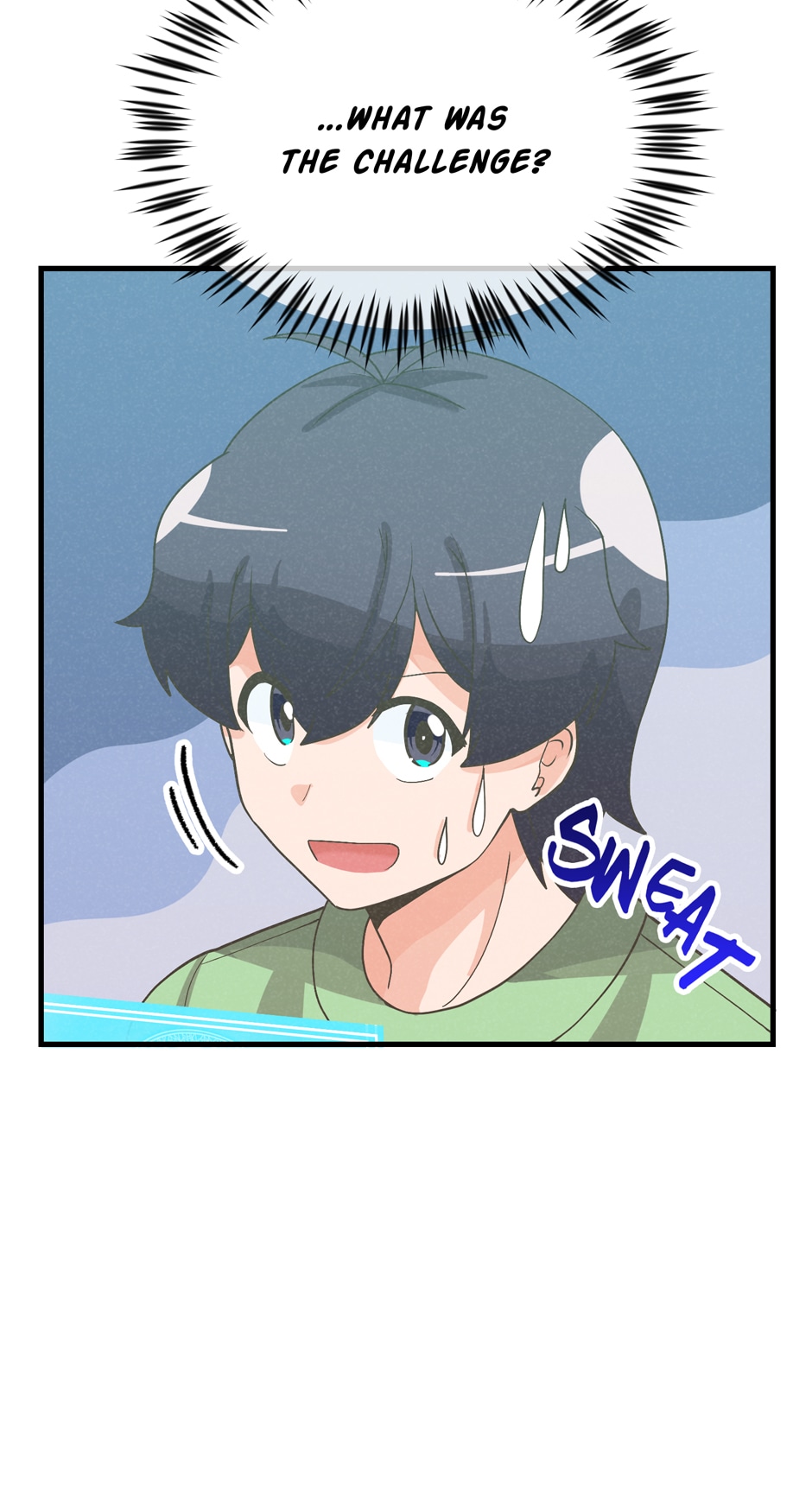Spirit Farmer Chapter 79 Page 60