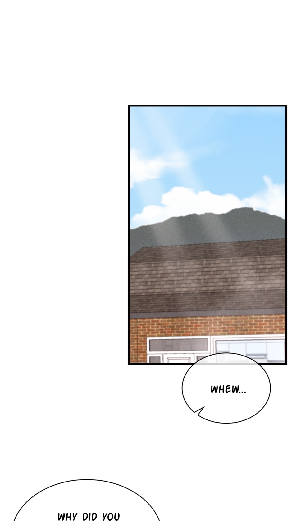 Spirit Farmer Chapter 54 Page 22