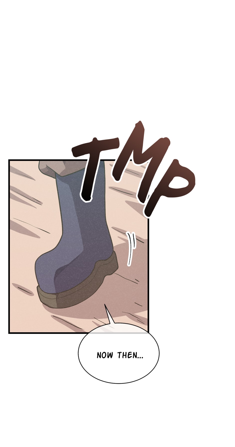 Spirit Farmer Chapter 54 Page 32