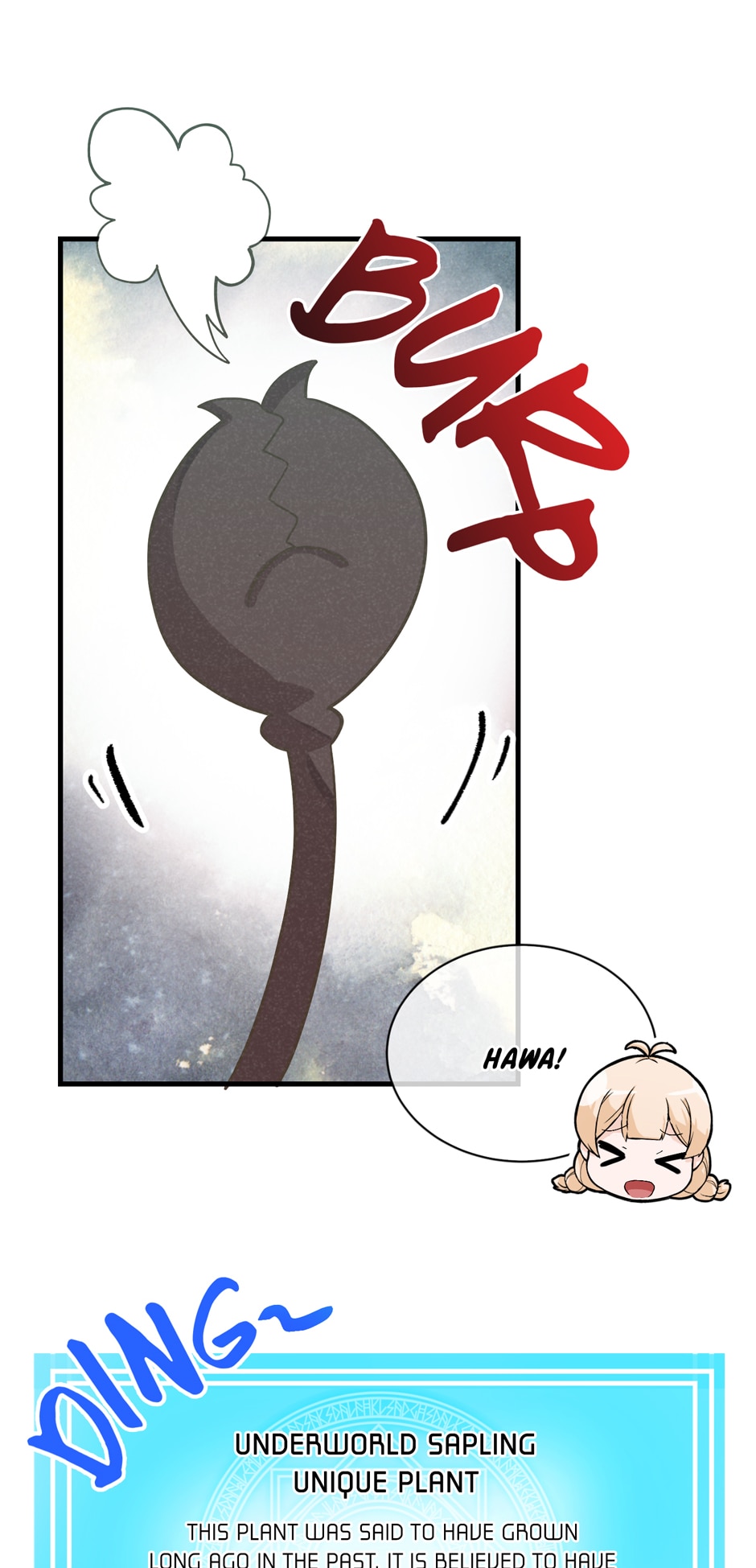 Spirit Farmer Chapter 54 Page 45