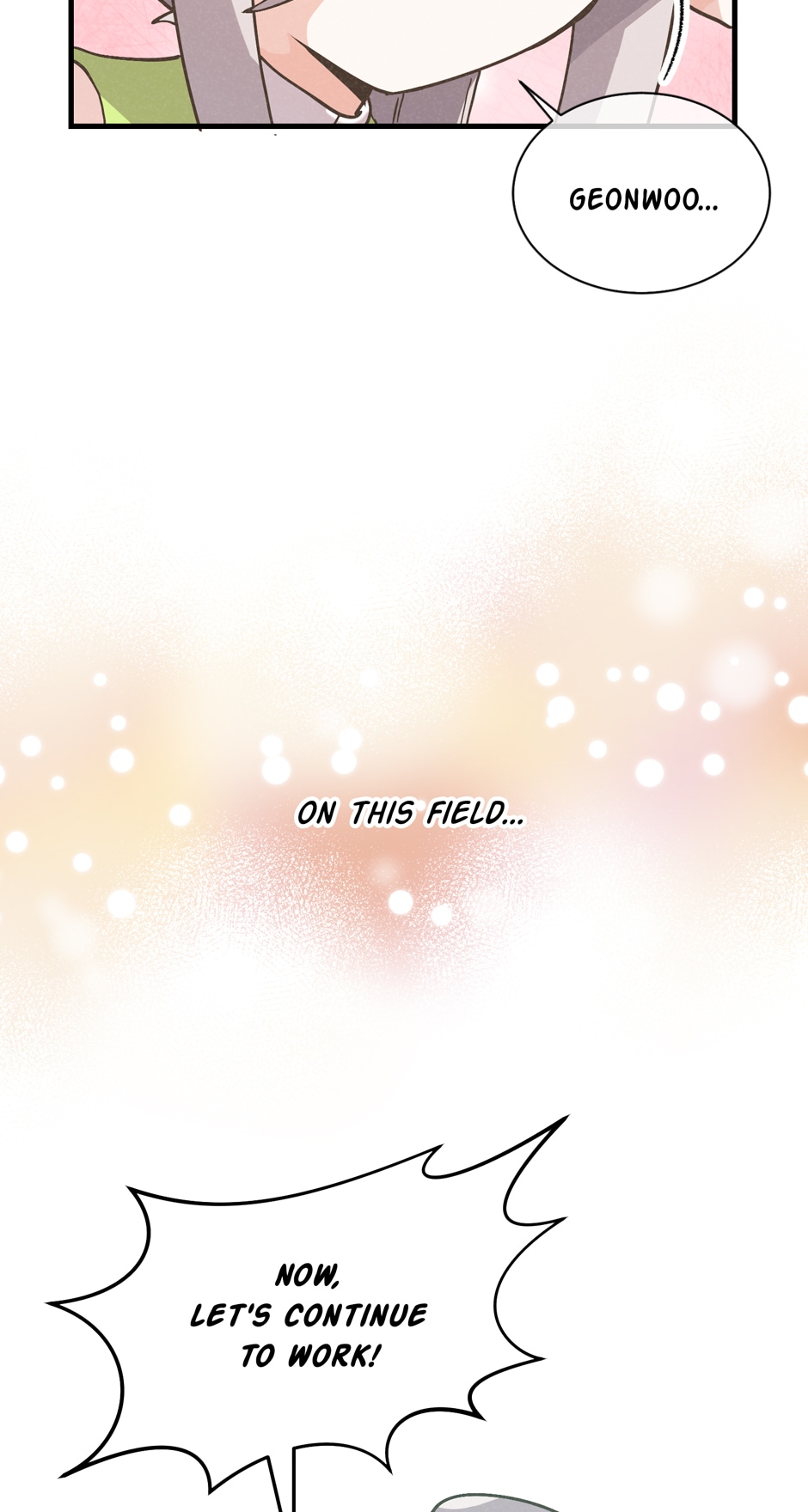 Spirit Farmer Chapter 54 Page 75