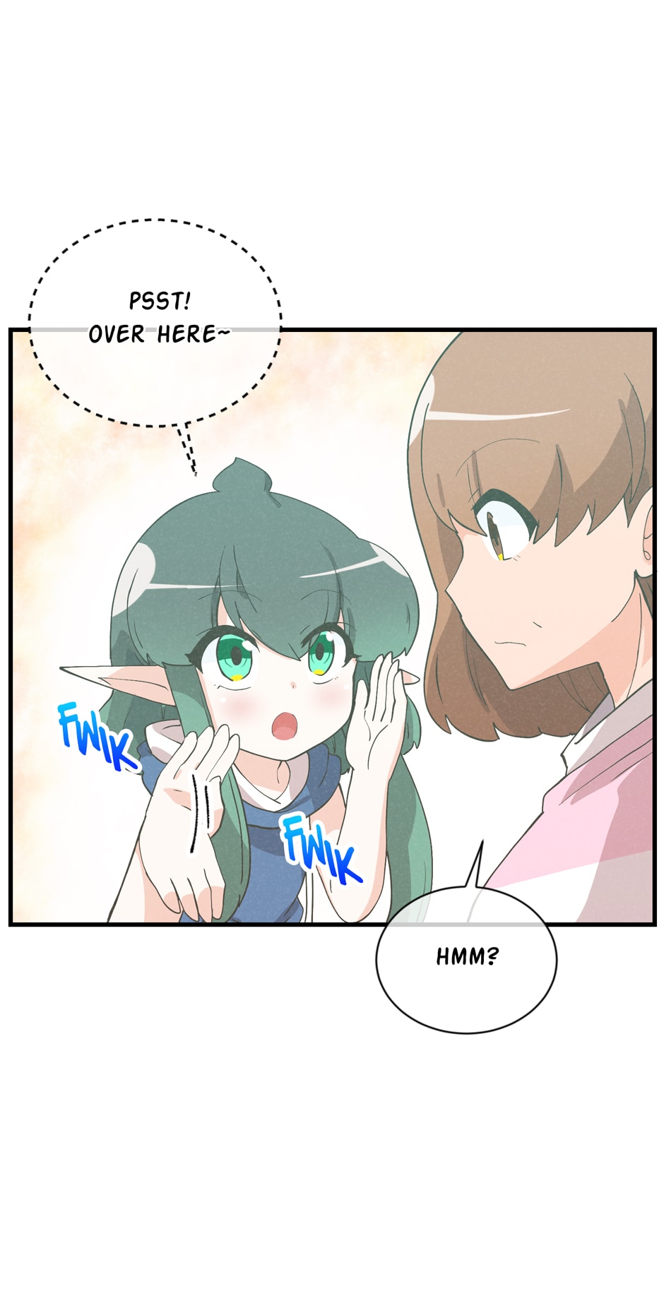 Spirit Farmer Chapter 172 Page 10